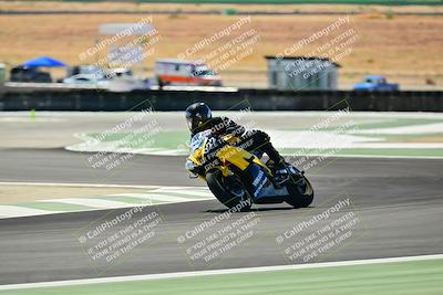 media/Sep-07-2025-TrackXperience (Sun) [[ee17e62fad]]/Level 2/Session 4 (Lower Chicane)/